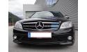 Mercedes 200 Ankara Çankaya Soysal Group Rent A Car & Filo Kiralama