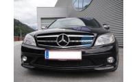Mercedes 200 Ankara Cankaya Soysal Group Rent A Car & Filo Kiralama
