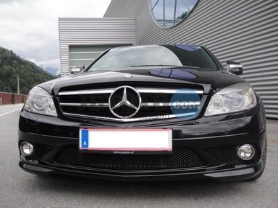 Mercedes 200 Ankara Cankaya Soysal Group Rent A Car & Filo Kiralama
