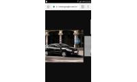 Renault Fluence Ankara Cankaya FSU SİSTEM MOTORLU ARAÇLAR