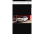 Renault Fluence Ankara Cankaya FSU SİSTEM MOTORLU ARAÇLAR
