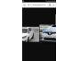 Renault Fluence Ankara Cankaya FSU SİSTEM MOTORLU ARAÇLAR