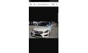 Mercedes CLA Ankara Çankaya FSU SİSTEM MOTORLU ARAÇLAR