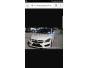 Mercedes CLA Анкара Чанкая FSU SİSTEM MOTORLU ARAÇLAR