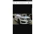 Mercedes CLA Анкара Чанкая FSU SİSTEM MOTORLU ARAÇLAR