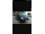 Volkswagen Caravelle Анкара Чанкая FSU SİSTEM MOTORLU ARAÇLAR