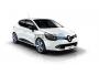 Renault Clio Анкара Чанкая Soysal Group Rent A Car & Filo Kiralama
