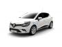 Renault Clio Анкара Чанкая Soysal Group Rent A Car & Filo Kiralama