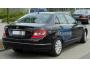 Mercedes 200 Ankara Cankaya Soysal Group Rent A Car & Filo Kiralama