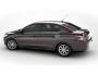 Peugeot 301 Анкара Чанкая Elit Araç Kiralama