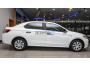 Peugeot 301 Ankara Çankaya Elit Araç Kiralama