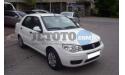 Fiat Albea Ankara Çankaya Elit Araç Kiralama