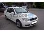 Fiat Albea Анкара Чанкая Elit Araç Kiralama