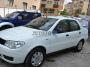 Fiat Albea Анкара Чанкая Elit Araç Kiralama