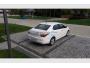 Citroen C-Elys'ee Анкара Чанкая Elit Araç Kiralama