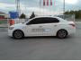 Citroen C-Elys'ee Анкара Чанкая Elit Araç Kiralama