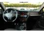 Peugeot 301 Анкара Чанкая Elit Araç Kiralama