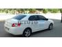 Peugeot 301 Ankara Çankaya Elit Araç Kiralama