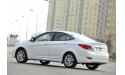 Hyundai Accent Blue Ankara Çankaya Soysal Group Rent A Car & Filo Kiralama