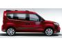 Fiat Doblo Ankara Esenboga Airport Atlantis Araç Kiralama