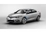 Renault Fluence Анкара Аэропорт Эсенбога  Atlantis Araç Kiralama