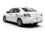 Peugeot 301 Анкара Аэропорт Эсенбога  AN-CAR