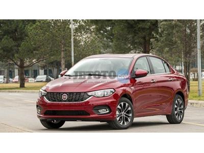 Fiat Egea Ankara Etimesgut Eryaman Oto Kiralama