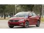 Fiat Egea Ankara Etimesgut Eryaman Oto Kiralama