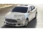 Ford Mondeo Анкара Этимесгут Elvankent Oto Kiralama