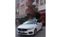 Fiat Egea Ankara Keçiören TUNÇBİLEK FİLO-OTO KİRRALAMA