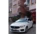 Fiat Egea Анкара Кечиорен TUNÇBİLEK FİLO-OTO KİRRALAMA