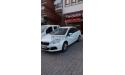 Fiat Linea Ankara Keçiören TUNÇBİLEK FİLO-OTO KİRRALAMA