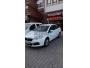 Fiat Linea Анкара Кечиорен TUNÇBİLEK FİLO-OTO KİRRALAMA