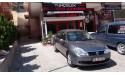 Renault Clio Ankara Keçiören TUNÇBİLEK FİLO-OTO KİRRALAMA
