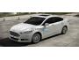 Ford Mondeo Анкара Этимесгут Elvankent Oto Kiralama