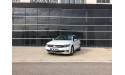 Volkswagen Passat Ankara Etimesgut Elvankent Oto Kiralama