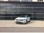 Volkswagen Passat Анкара Этимесгут Elvankent Oto Kiralama