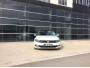 Volkswagen Passat Анкара Этимесгут Elvankent Oto Kiralama