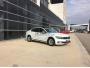 Volkswagen Passat Анкара Этимесгут Elvankent Oto Kiralama