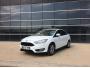 Ford Focus Анкара Этимесгут Elvankent Oto Kiralama