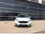 Ford Focus Анкара Этимесгут Elvankent Oto Kiralama
