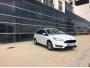 Ford Focus Анкара Этимесгут Elvankent Oto Kiralama