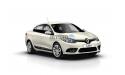 Renault Fluence Ankara Çankaya Soysal Group Rent A Car & Filo Kiralama
