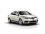 Renault Fluence Анкара Чанкая Soysal Group Rent A Car & Filo Kiralama