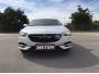 Opel Insignia Ankara Yenimahalle Sistem Rent A Car