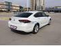 Opel Insignia Ankara Yenimahalle Sistem Rent A Car