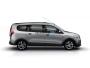 Dacia Lodgy Ankara Çankaya Balgat Oto Kiralama