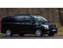 Mercedes Vito Ankara Etimesgut Elvankent Oto Kiralama