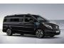 Mercedes Vito Ankara Etimesgut Elvankent Oto Kiralama