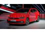 Volkswagen Polo Ankara Etimesgut Eryaman Oto Kiralama